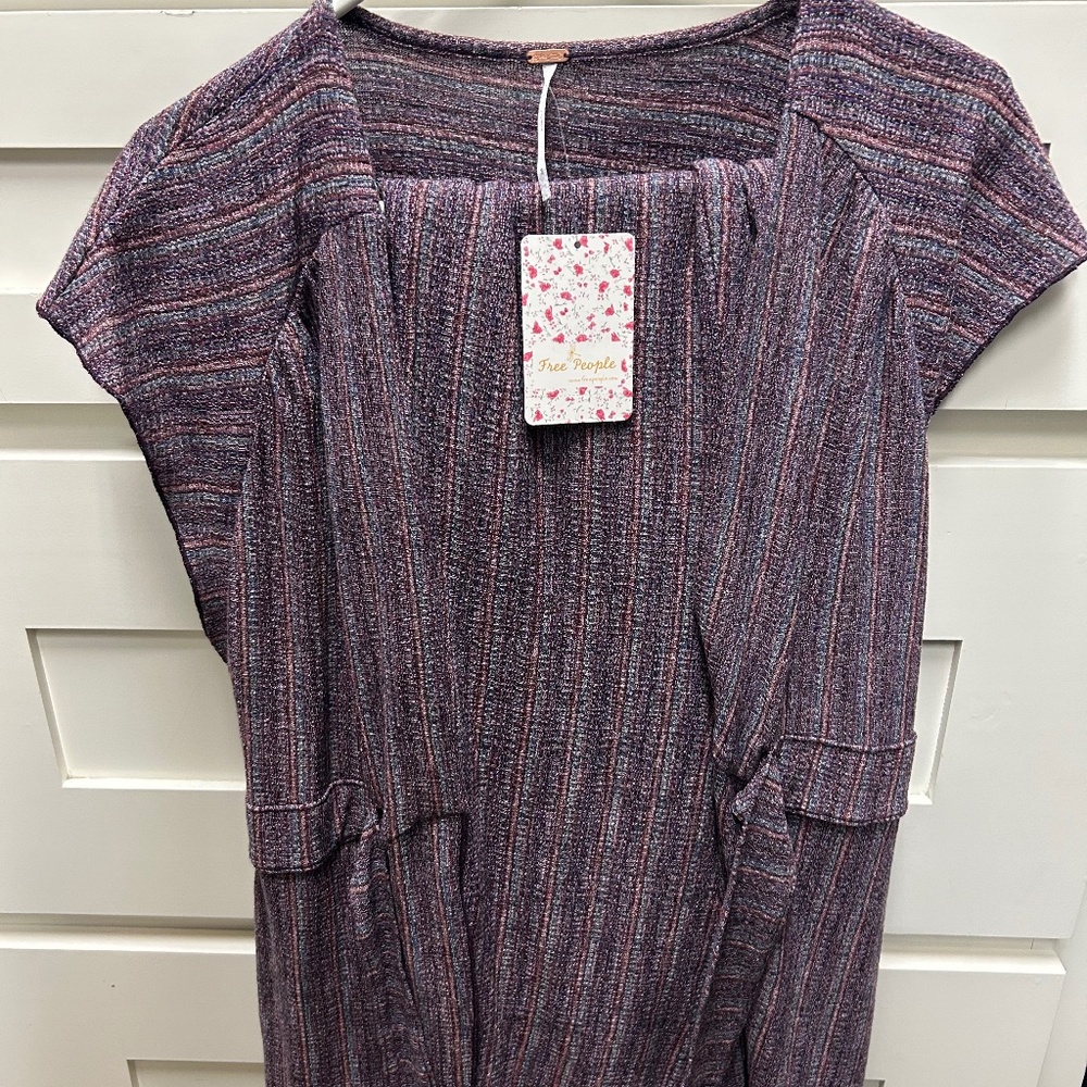 Free people outfit
